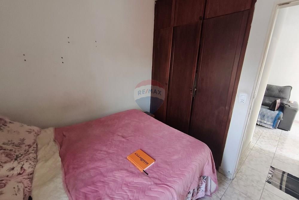 Apartamento - Venda - Contagem , Minas Gerais - IMG_20260207_160035.jpg.jpeg - 870411150-7