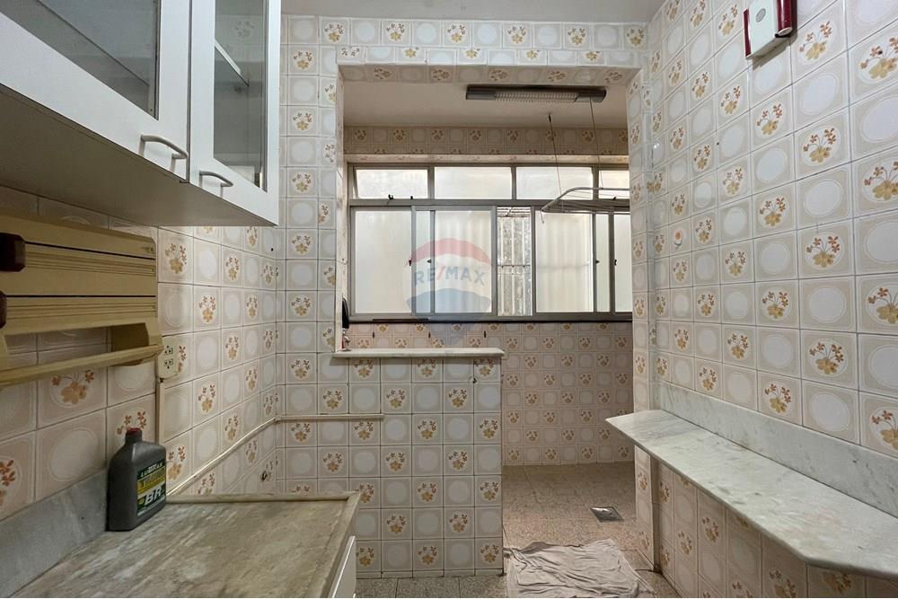 Apartamento - Venda - Belo Horizonte , Minas Gerais - IMG_3278.jpg - 870251002-593