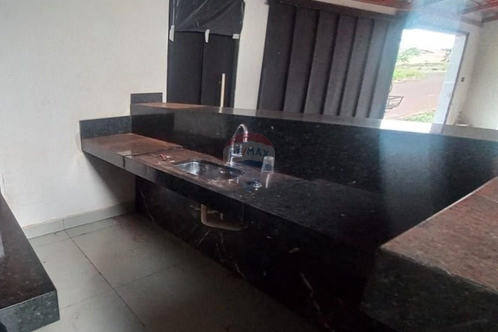 Casa - Alugar - Ituiutaba , Minas Gerais - Imagem do WhatsApp de 2025-11-18 à(s) 15.47.51_fc925bb2.jpg - 870771001-33