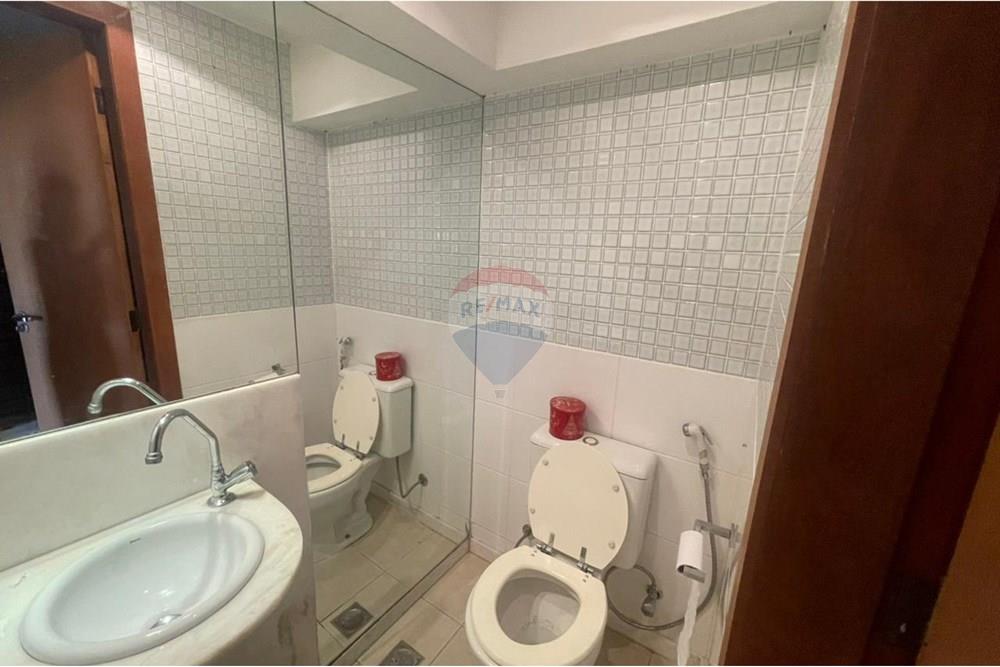 Casa - Alugar - Belo Horizonte , Minas Gerais - WhatsApp Image 2025-12-05 at 15.16.58 (3).jpeg - 870251108-7