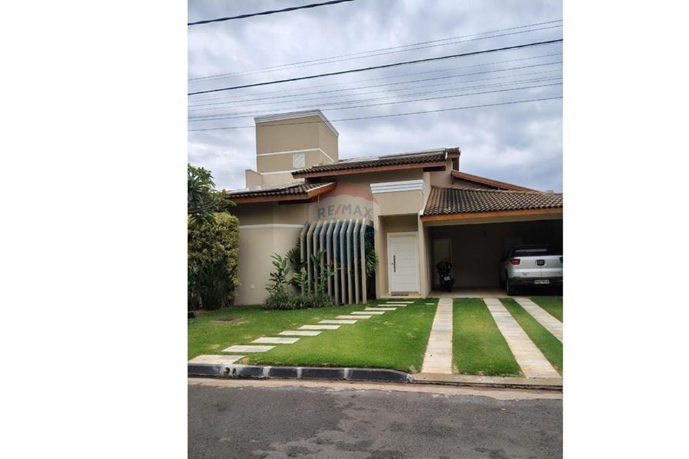 Casa - Venda - Uberaba , Minas Gerais - ,1.jpeg - 870291037-19