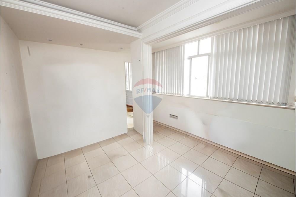 Cobertura - Venda - Belo Horizonte , Minas Gerais - 0125.jpg - 870371021-3