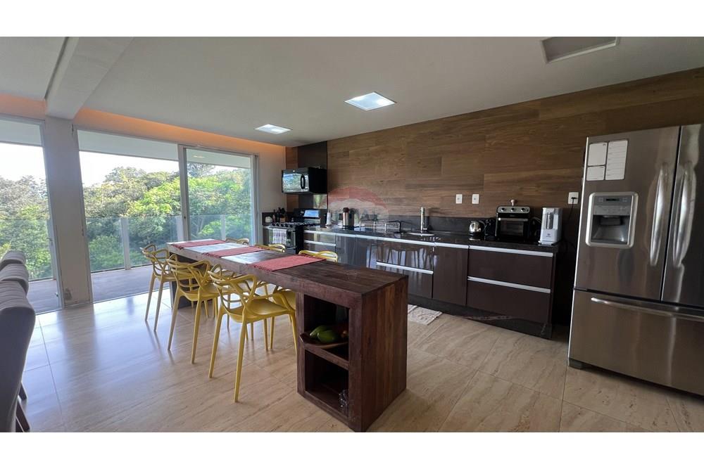 Casa - Venda - Nova Lima , Minas Gerais - -30.jpg - 870351021-144