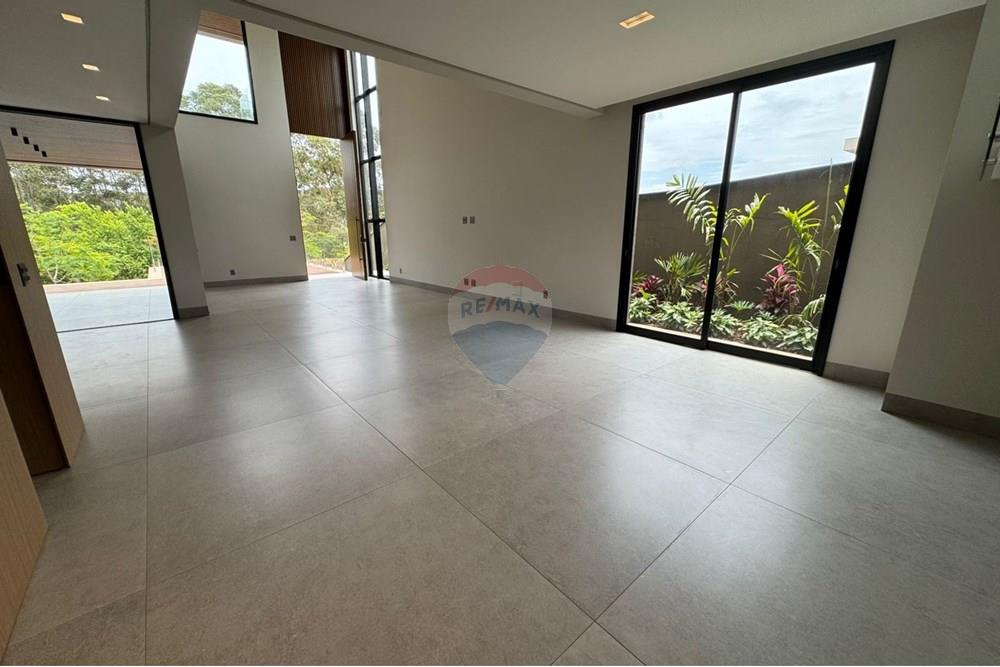 Casa de Condomínio - Venda - Nova Lima , Minas Gerais - IMG-20251012-WA0633.jpg - 870421116-87