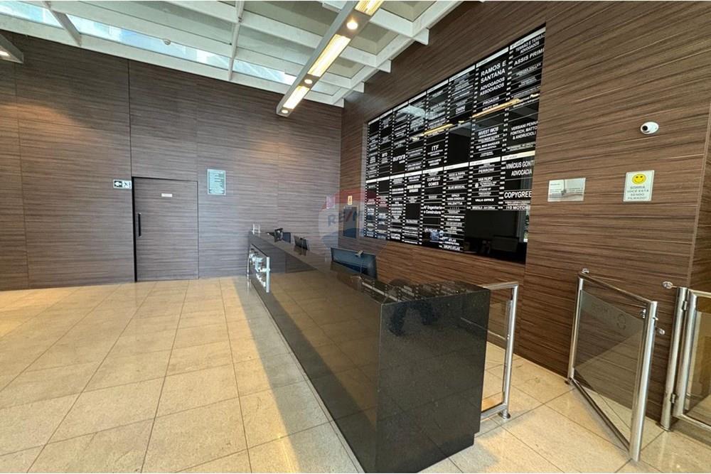 Cj. Comercial/ Sala - Alugar - Nova Lima , Minas Gerais - Imagem do WhatsApp de 2025-11-24 à(s) 07.45.19_c10f8608.jpg - 870241010-51