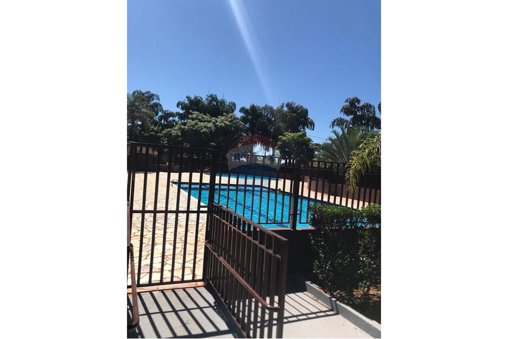 Casa de Condomínio - Venda - Uberaba , Minas Gerais - t2.jpg - 870291002-435