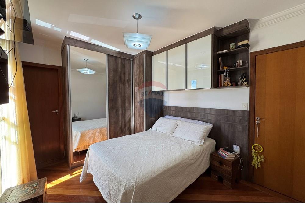 Casa - Venda - Contagem , Minas Gerais - IMG_8350.JPG - 870371016-15