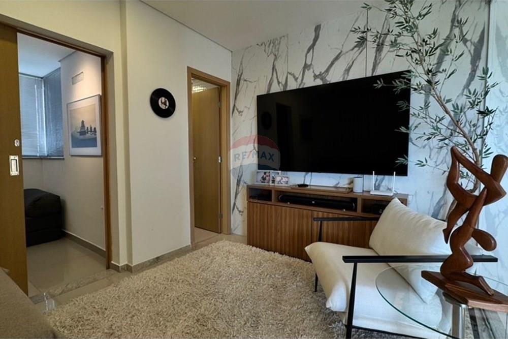 Cobertura - Venda - Belo Horizonte , Minas Gerais - WhatsApp Image 2026-03-02 at 17.15.27 (3).jpeg - 870751020-6