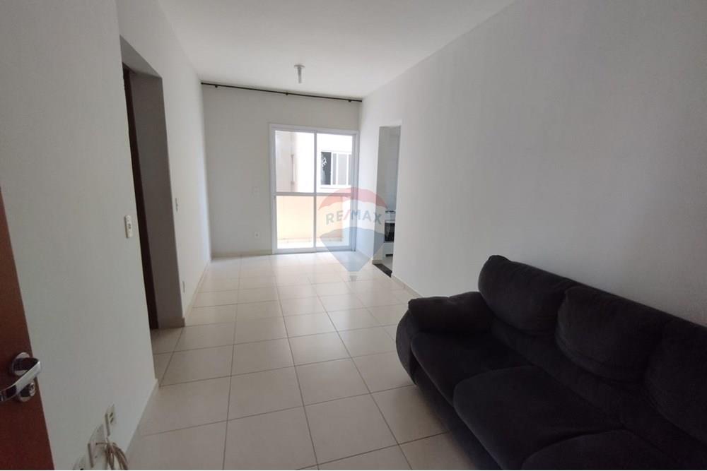 Apartamento - Alugar - Uberlândia , Minas Gerais - WhatsApp Image 2024-11-07 at 10.13.02 (2).jpeg - 870381002-181