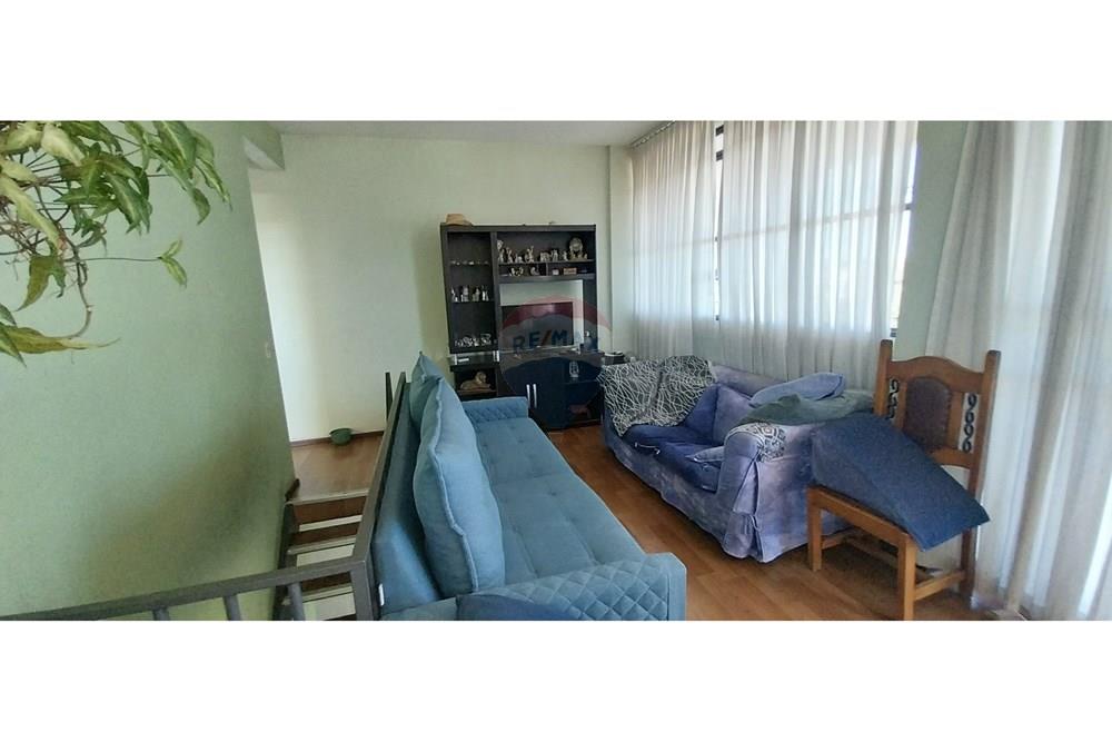 Cobertura - Venda - Santa Luzia , Minas Gerais - 3.jpg - 870251013-169