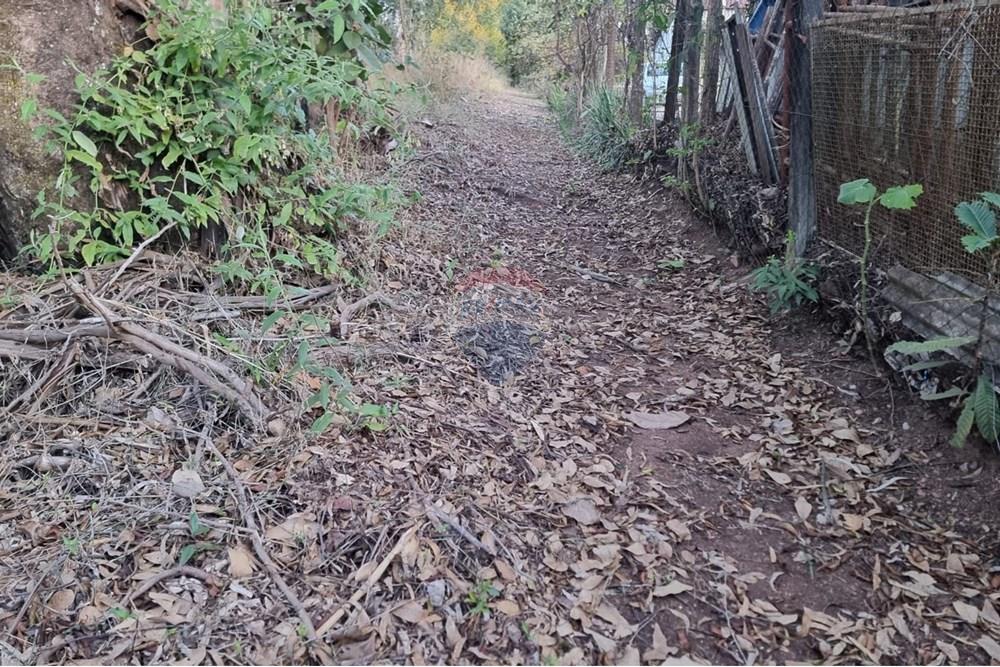 Terreno - Venda - Nova Lima , Minas Gerais - Foto 9.jpg - 870421084-16