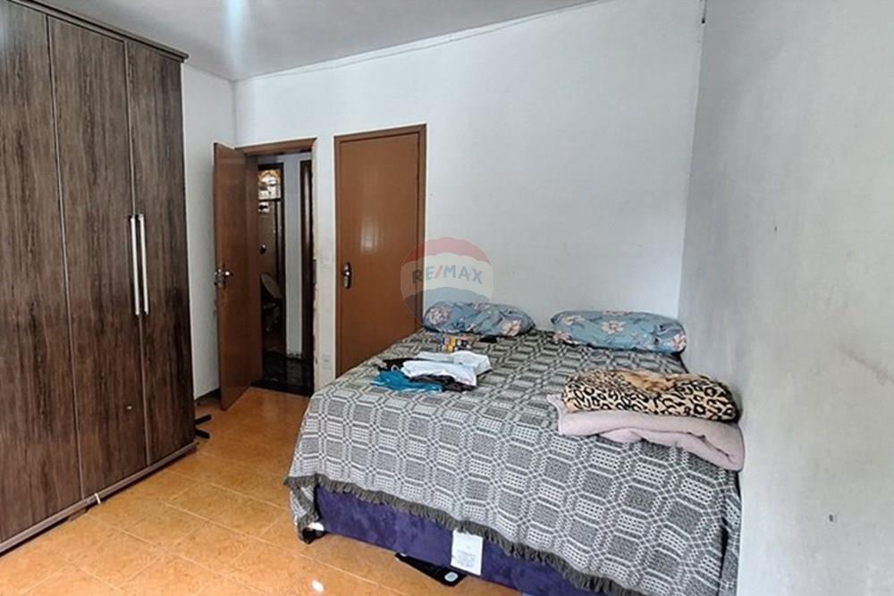 Casa - Venda - Ribeirão das Neves , Minas Gerais - 20251109_095330.jpg - 870411108-14