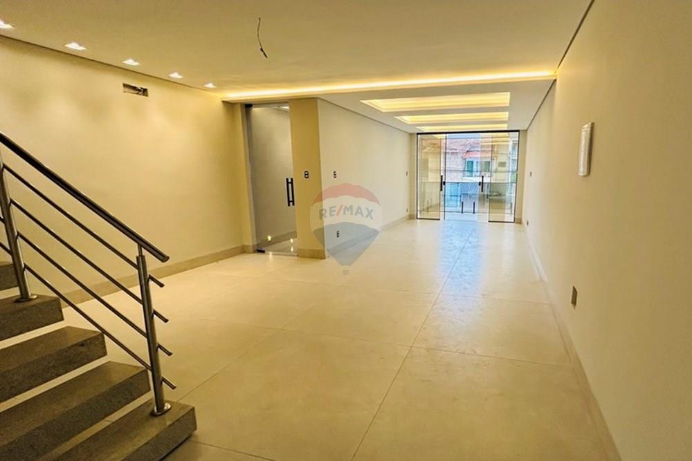 Casa - Venda - Governador Valadares , Minas Gerais - IMG_0880.JPEG - 870671031-1