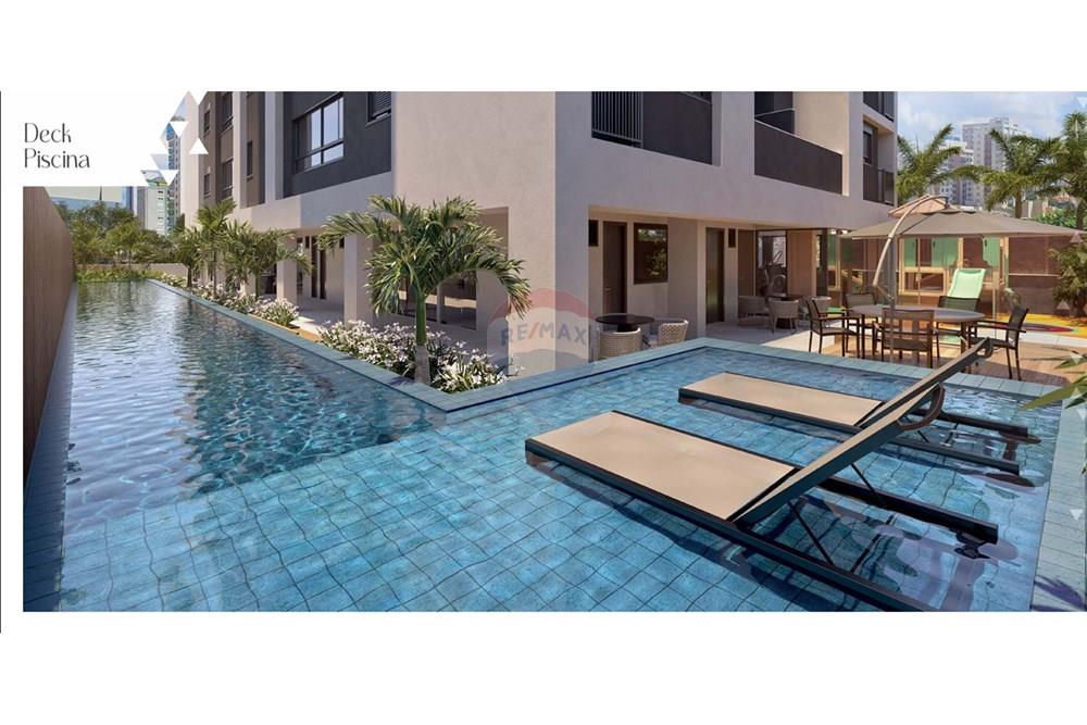 Apartamento - Venda - Belo Horizonte , Minas Gerais - Captura de tela 2026-03-18 135547.jpg - 870241154-21