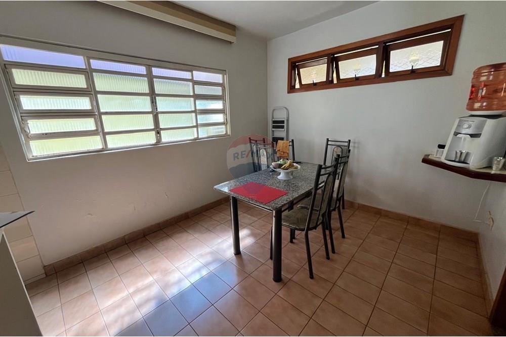 Casa - Venda - Ituiutaba , Minas Gerais - IMG-20250910-WA0041.jpg - 870771008-2