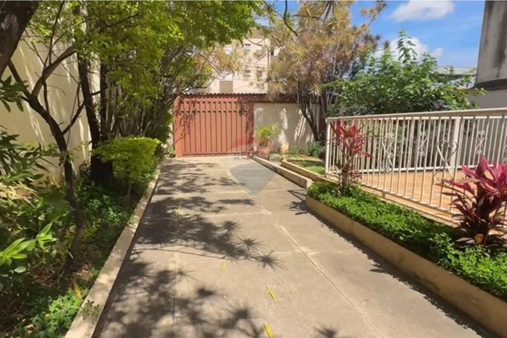 Terreno - Venda - Belo Horizonte , Minas Gerais - WhatsApp Image 2025-12-03 at 14.35.44 (1).jpeg - 870761011-26