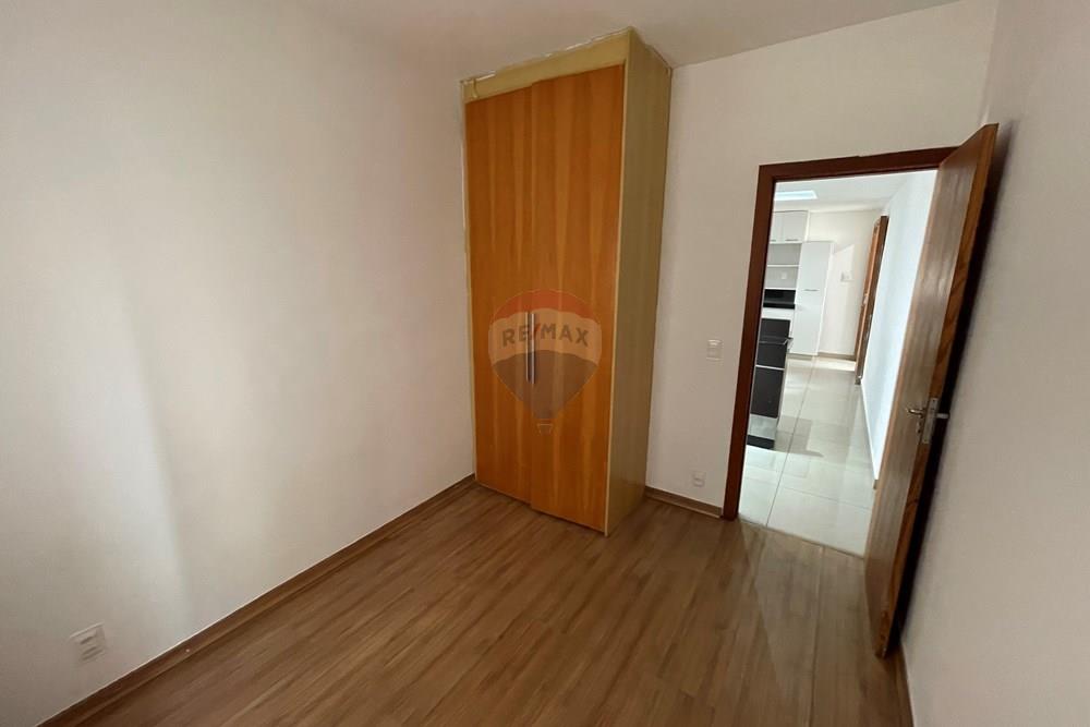 Casa - Alugar - Belo Horizonte , Minas Gerais - 8.jpg - 870701005-89