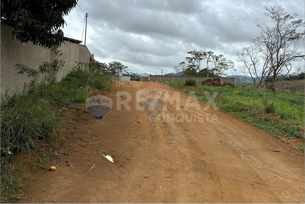Terreno - Venda - Ipanema , Minas Gerais - 2_image_2_watermark_seg._15122025_151614.jpg - 870451001-157