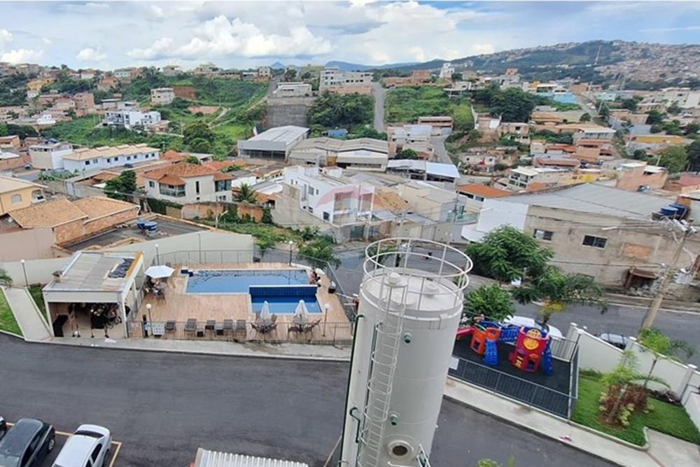 Apartamento - Venda - Belo Horizonte , Minas Gerais - 20260207_150634.jpg - 870411108-18