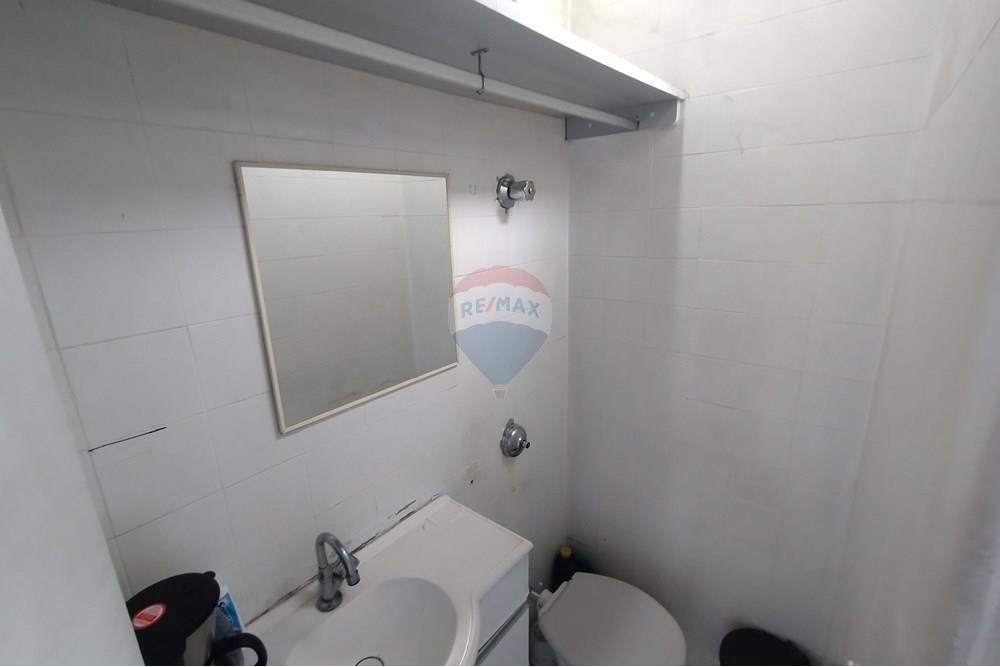 Cj. Comercial/ Sala - Venda - Belo Horizonte , Minas Gerais - IMG_20250509_153005906.jpg - 870241030-47