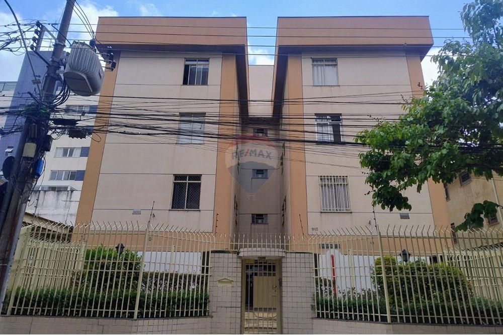 Apartamento - Venda - Belo Horizonte , Minas Gerais - WhatsApp Image 2025-12-09 at 11.47.52.jpeg - 870421013-67