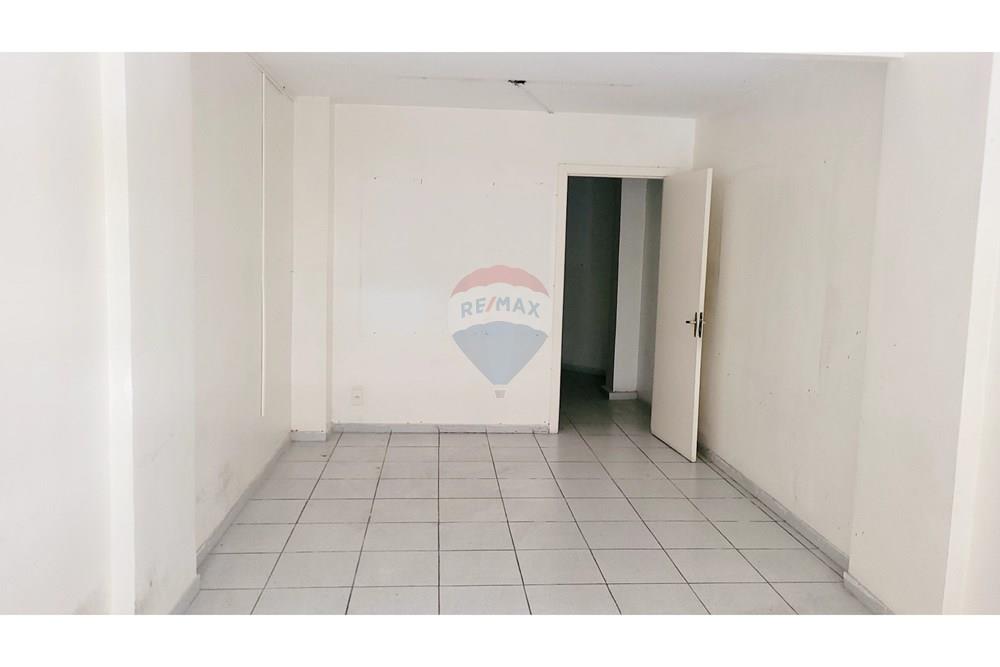 Ponto Comercial - Venda - Belo Horizonte , Minas Gerais - 20240129_152440.jpg - 870241075-142