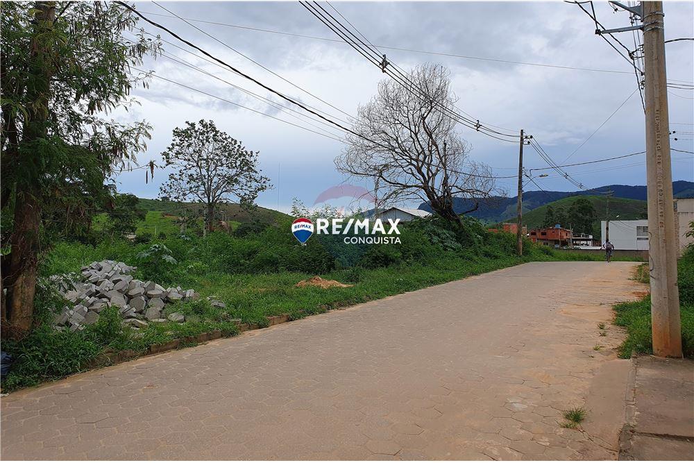 Terreno - Venda - Ipanema , Minas Gerais - 15 - 870451004-110