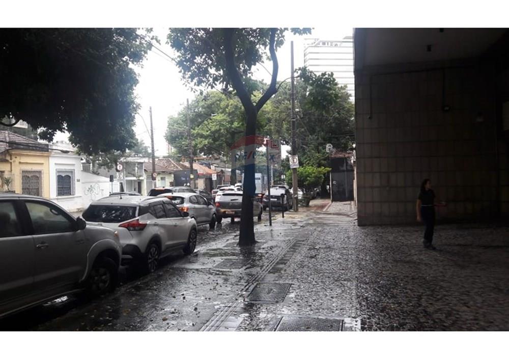 Cj. Comercial/ Sala - Venda - Belo Horizonte , Minas Gerais - 02.jpg - 870411148-11
