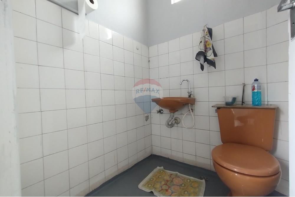 Loja - Alugar - Belo Horizonte , Minas Gerais - IMG_20251104_111519675.jpg - 870241030-50