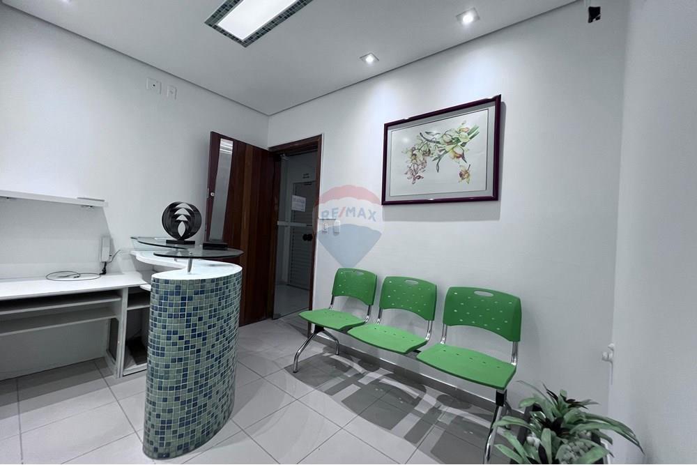 Cj. Comercial/ Sala - Venda - Belo Horizonte , Minas Gerais - WhatsApp Image 2025-09-29 at 16.07.26 (2).jpeg - 870761011-7