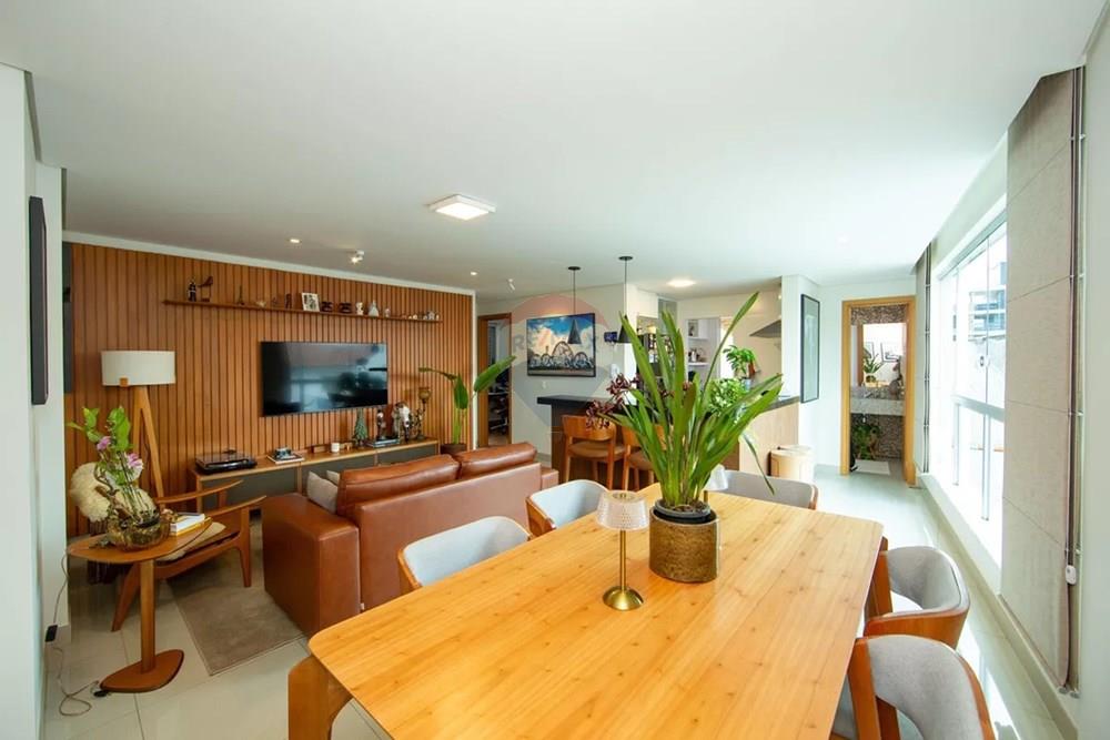 Apartamento - Venda - Belo Horizonte , Minas Gerais - original895196555-584.9974220216141 (1).jpeg - 870701017-5