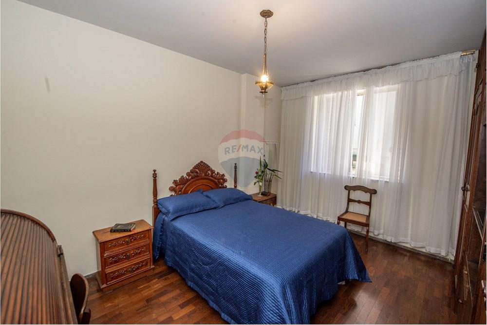 Apartamento - Venda - Belo Horizonte , Minas Gerais - 0042.jpg - 870371007-34