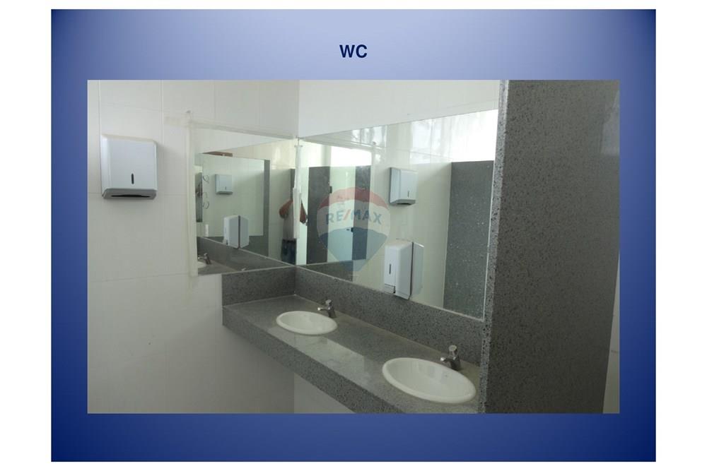 Ponto Comercial/ Loja - Alugar - Belo Horizonte , Minas Gerais - 000-PRÉDIO COMERCIAL BARÃO_page-0023.jpg - 870251108-4