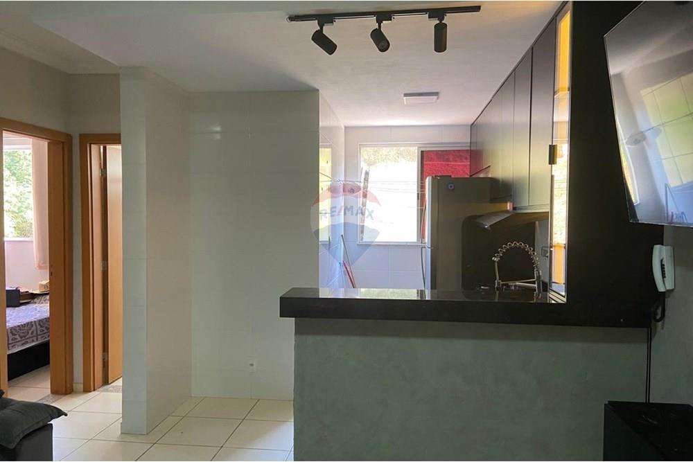 Apartamento - Venda - Ipatinga , Minas Gerais - WhatsApp Image 2025-07-15 at 09.51.16 (2).jpeg - Cozinha - 870711023-16