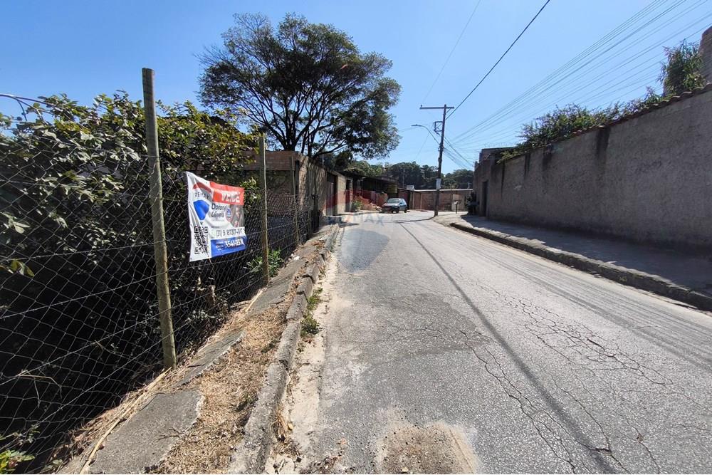 Terreno - Venda - Ibirité , Minas Gerais - IMG_20250717_125403.jpg - 870421081-6