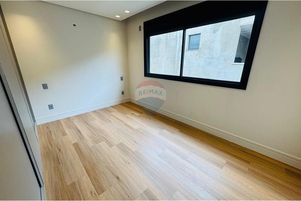 Casa de Condomínio - Venda - Nova Lima , Minas Gerais - IMG-20251104-WA0640.jpg - 870421116-91