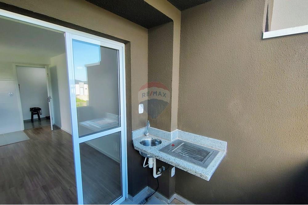 Apartamento - Alugar - Poços de Caldas , Minas Gerais - IMG-20251204-WA0111.jpg - 870361029-82