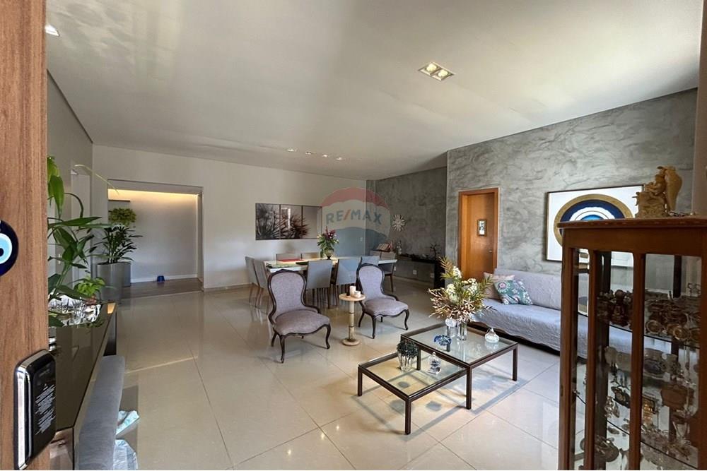 Casa de Condomínio - Venda - Nova Lima , Minas Gerais - WhatsApp Image 2025-09-23 at 14.33.32 (1).jpeg - 870251024-66