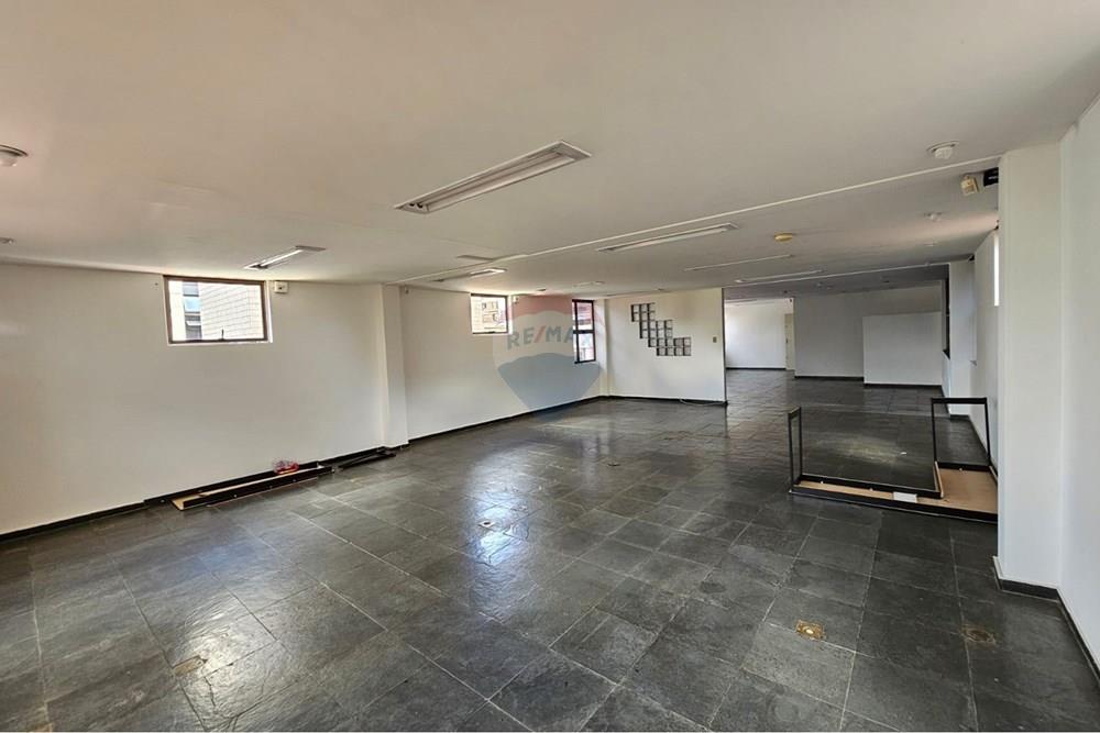 Loja - Venda - Belo Horizonte , Minas Gerais - WhatsApp Image 2026-01-23 at 14.46.27 (4).jpeg - 870691025-2