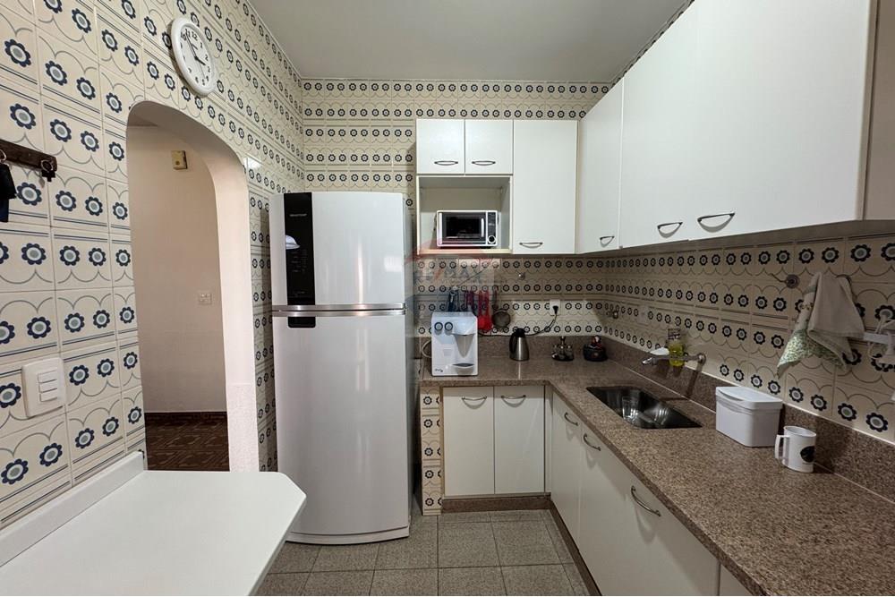 Casa - Venda - Belo Horizonte , Minas Gerais - IMG_3406.JPG - 870411011-107