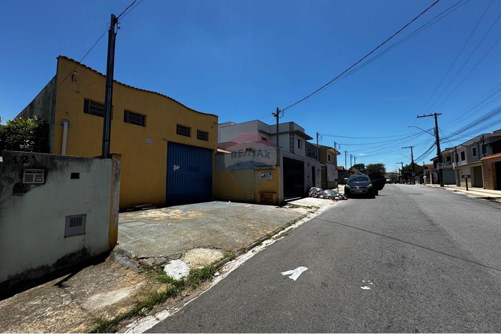 Ponto Comercial - Venda - Poços de Caldas , Minas Gerais - IMG-20251112-WA0061.jpg - 870361065-9