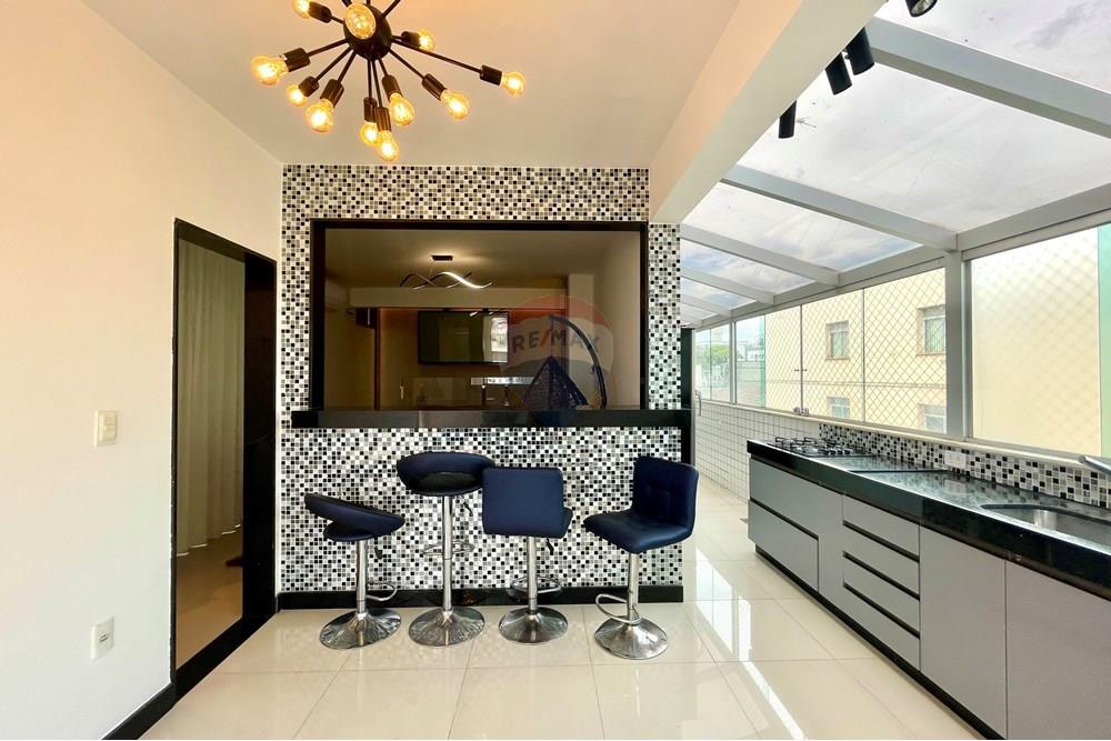 Cobertura - Venda - Belo Horizonte , Minas Gerais - 20251005_140620616_iOS.jpg - 870251002-1048