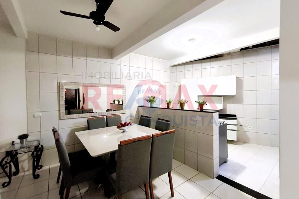 Casa - Venda - Ipanema , Minas Gerais - 9_image_9_watermark_qui._07082025_082522.jpg - 870451001-140