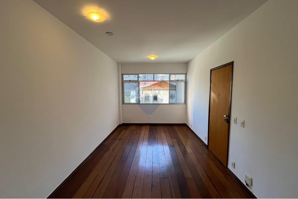 Apartamento - Alugar - Belo Horizonte , Minas Gerais - IMG-20250730-WA0003.jpg - 870691002-88