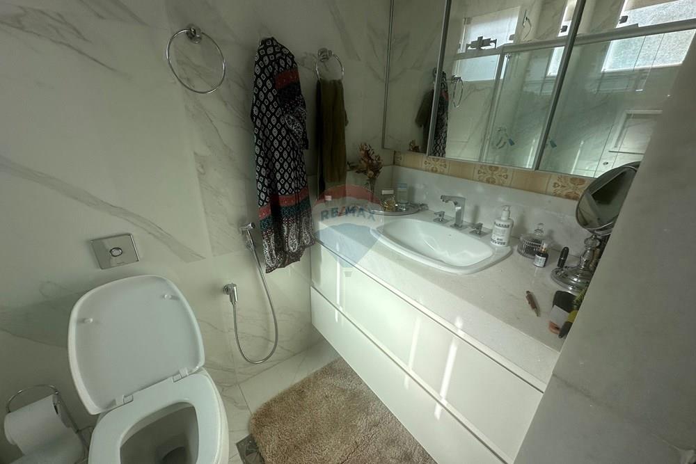 Apartamento - Alugar - Belo Horizonte , Minas Gerais - IMG_4335 (1).jpeg - 870251127-23