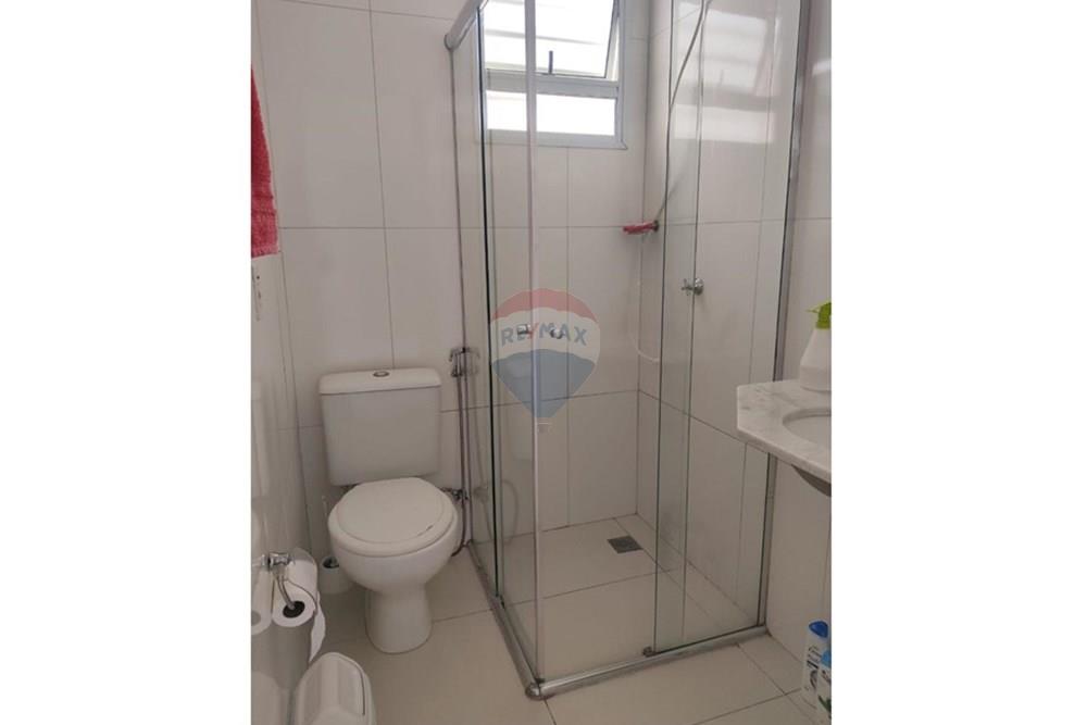 Casa de Condomínio - Venda - Uberaba , Minas Gerais - WhatsApp Image 2025-08-05 at 01.46.25.jpeg - 870291002-446