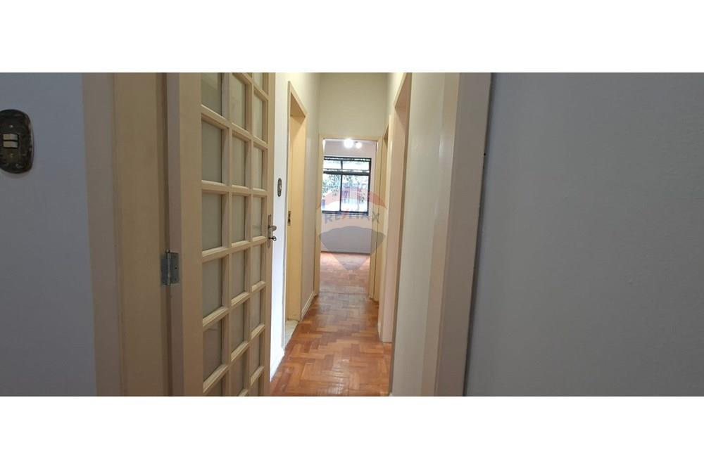 Apartamento - Venda - Belo Horizonte , Minas Gerais - WhatsApp Image 2026-02-28 at 22.20.56.jpeg - 870251096-39