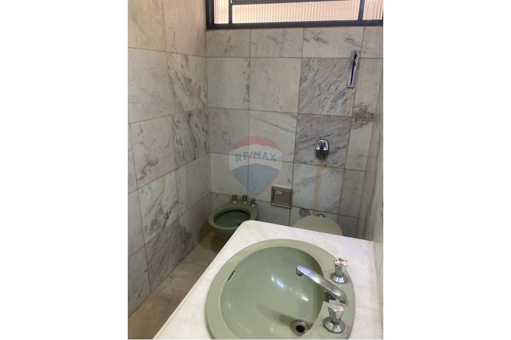 Apartamento - Venda - Uberaba , Minas Gerais - d11.jpg - 870291002-314