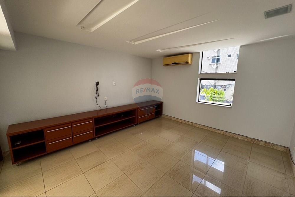 Apartamento - Alugar - Governador Valadares , Minas Gerais - Sala de TV _ F2.jpeg - 870671006-50