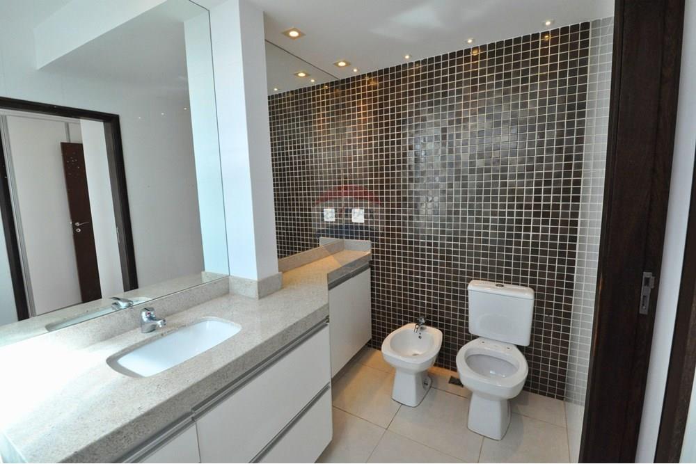 Cobertura - Venda - Belo Horizonte , Minas Gerais - Design sem nome (58).jpg - 870411110-2